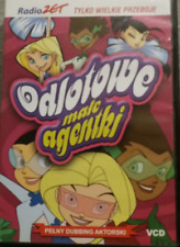odlotowe agentki na sprzedaż odlotowe agentki na sprzedaż PL