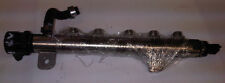 Saab distribution pipe for sale  LIVERPOOL