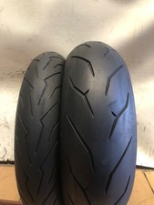 Pneumatici pirelli 180 usato  Cava de Tirreni