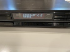 Vintage technics p220 for sale  Sewickley