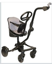 Roma uptown rider for sale  ABERDEEN