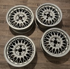 bmw e21 bbs gebraucht kaufen bmw e21 bbs gebraucht kaufen Mannheim
