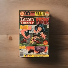 books 1976 paperback 1952 for sale books 1976 paperback 1952 for sale Hartford