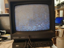 AMSTRAD TV Tuner MP-3 CPC 6128  664 464 / 180825, usado comprar usado  Enviando para Brazil