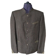 Jeitler exclusiv trachten for sale Jeitler exclusiv trachten for sale  NORTH FERRIBY