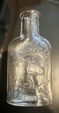 Antique humphreys homeopathic for sale  Lewisburg