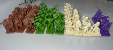 Dungeons dragons parker for sale  UK