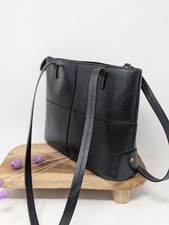 Aigner schultertasche shopper gebraucht kaufen  Wannweil