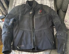 Rukka classic motorcycle for sale  WOKINGHAM