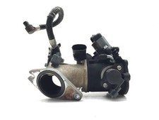 Throttle body 2013 for sale  Parkersburg
