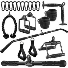 Pcs cable attachments for sale  Eugene