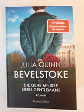 Bevelstoke geheimnisse enes gebraucht kaufen  Bielefeld