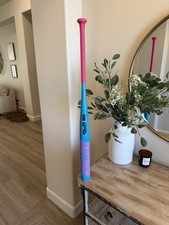 2025 easton tantrum for sale  Redlands