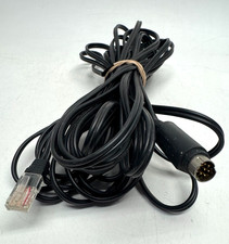 Audio link cable for sale  Irvine