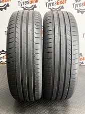 235 zr19 105y for sale  BIRMINGHAM