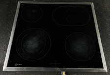 Neff ht5ek60e m13r42n2 gebraucht kaufen  Lehrte