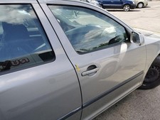 Skoda ctavia combi gebraucht kaufen Skoda ctavia combi gebraucht kaufen  Magdeburg