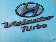 Hyundai veloster 2012 for sale  Fort Lauderdale