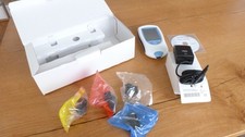 roche diagnostics gebraucht kaufen roche diagnostics gebraucht kaufen Rheinstetten