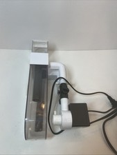 Macro aqua mini for sale  Dalton