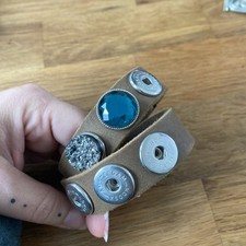 Noosa amsterdam damen gebraucht kaufen  Bremen