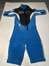Rip curl junior for sale  San Diego