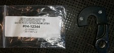 Derailleur hanger santa for sale  GLOUCESTER