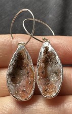 unusual earrings for sale  LONDON
