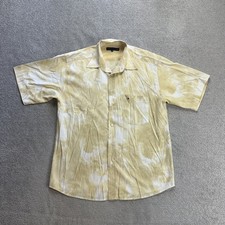 Tommy hilfiger hawaii gebraucht kaufen  Rosenheim