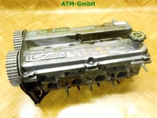 Zylinderkopf ford escort gebraucht kaufen Zylinderkopf ford escort gebraucht kaufen  Wesseling
