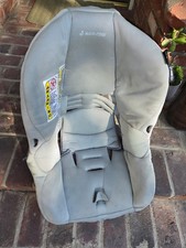 Maxi cosi mico for sale  Montrose