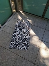 Neuer damen rock gebraucht kaufen  Hamburg