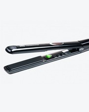 H2d ionic infrared for sale  ROTHERHAM
