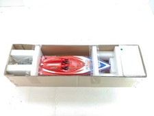 17inch power boat for sale  Seymour