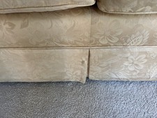 laura ashley langham sofa for sale laura ashley langham sofa for sale NEWTOWN