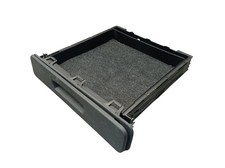 Bandeja Trasero Derecha para Renault Grand Scénic III (JZ0/1) 1.9 883900001R comprar usado  Enviando para Brazil