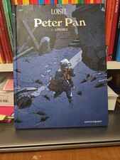 Loisel peter tome d'occasion  Étables-sur-Mer