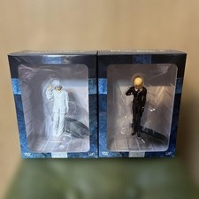 Death note limited d'occasion  Expédié en Belgium