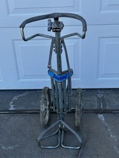 Vintage original 1980 for sale  Norfolk
