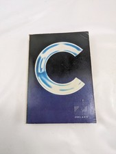 Zorlans compiler version for sale  HEREFORD