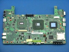 Mainboard 100 funktion gebraucht kaufen Mainboard 100 funktion gebraucht kaufen  Iserlohn