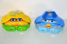 Lot jouets furby d'occasion  Colmar