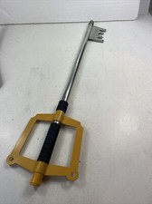 Key blade kingdom for sale  Saint Augustine