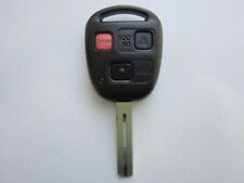 Oem 1999 2003 for sale  Alhambra