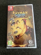 Nintendo switch jeu d'occasion  Châteauneuf-les-Martigues
