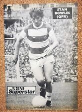 Score 1978 football for sale  DARLINGTON