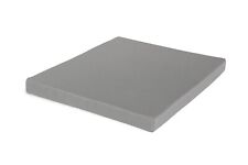 Ikea dröna deckel gebraucht kaufen  Deutschland