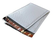 250 #0 6x10 envelopes de correio bolha poli envio CD DVD VMB 6,5 x 10,5 sacos comprar usado  Enviando para Brazil