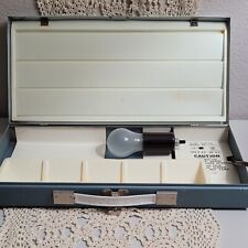 Vintage smith victor for sale  Montgomery