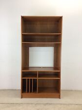 Danish modern teak for sale  Trenton